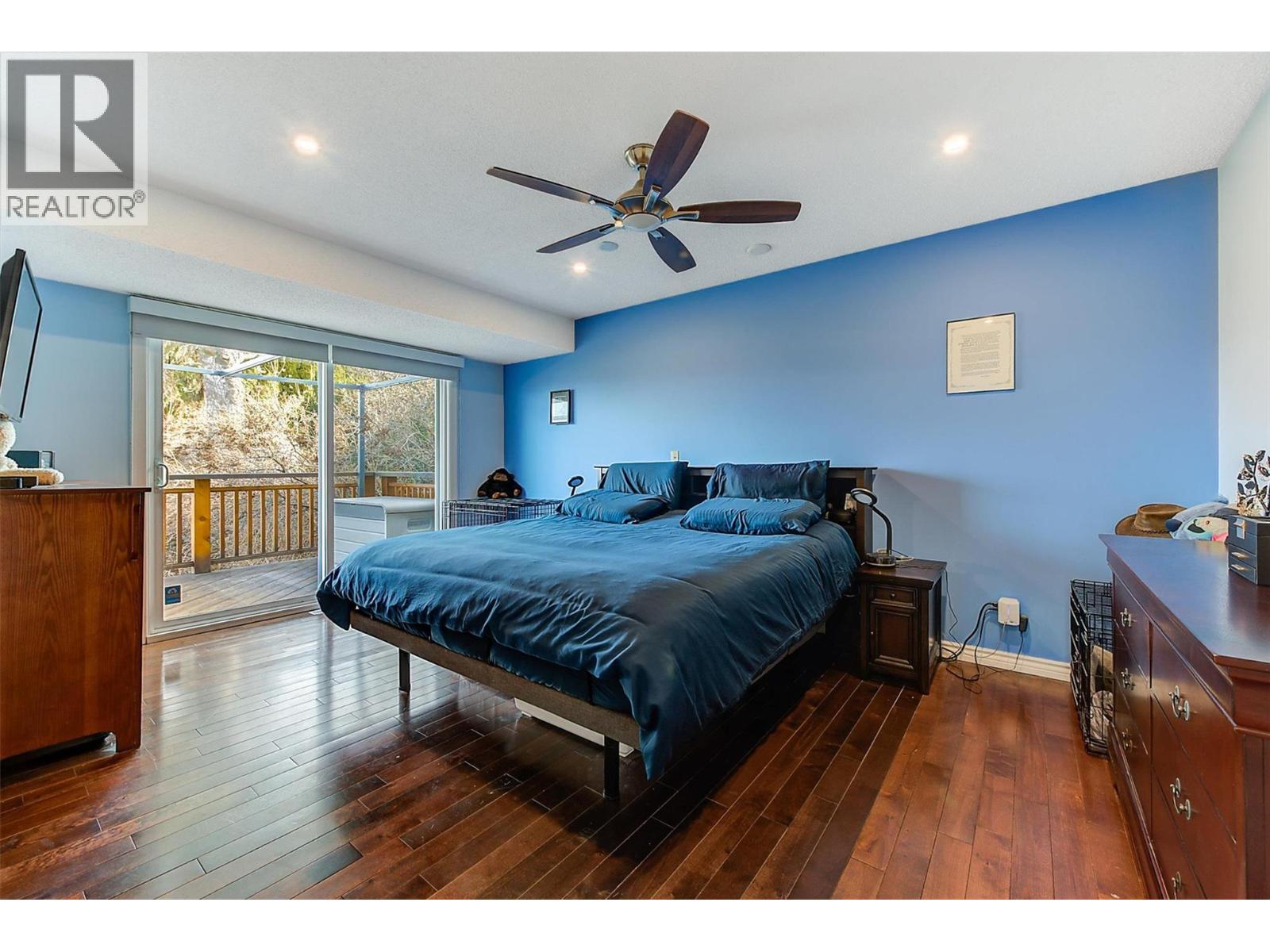  2415 COLLINGWOOD Road, West Kelowna