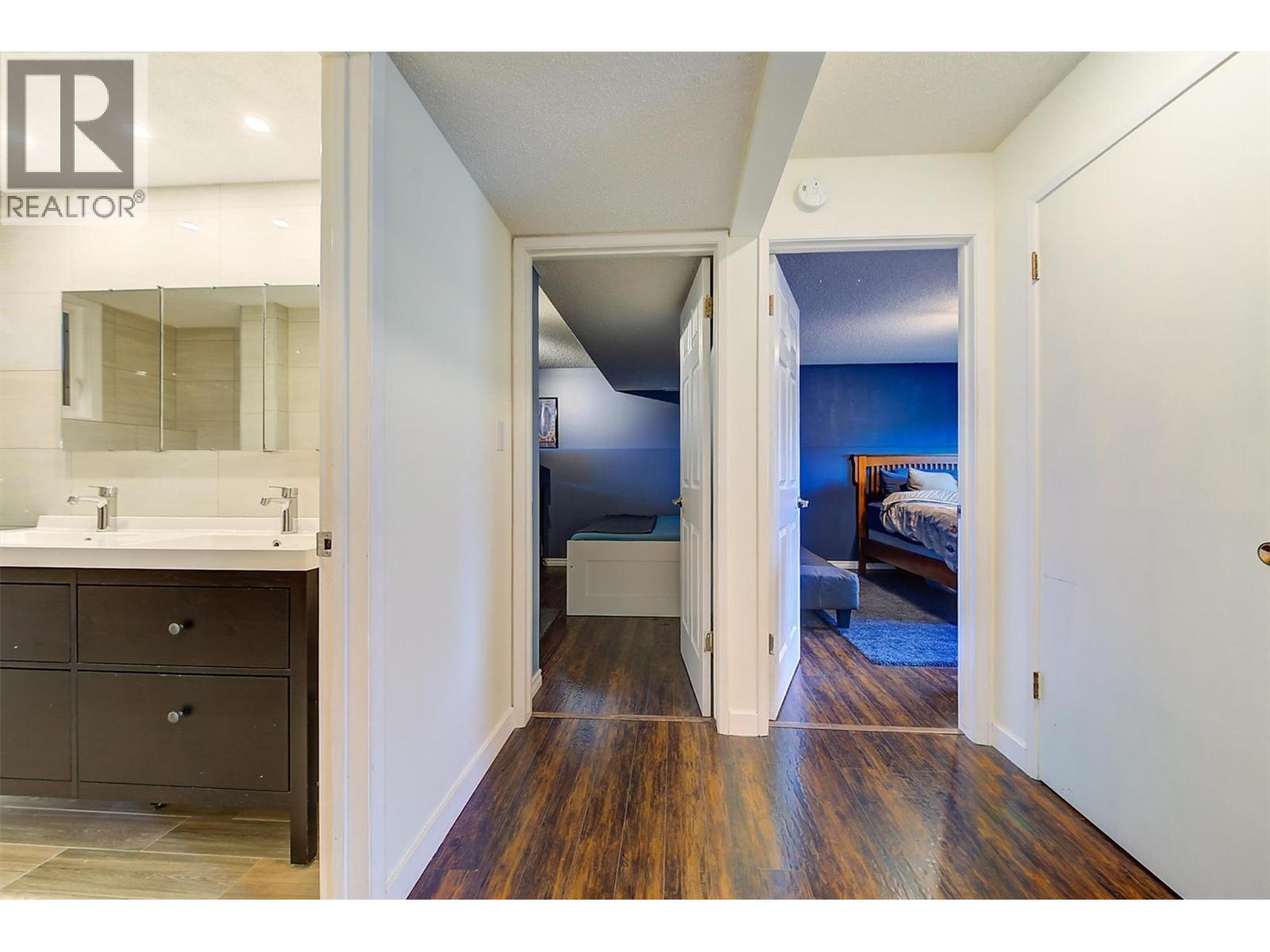  2415 COLLINGWOOD Road, West Kelowna