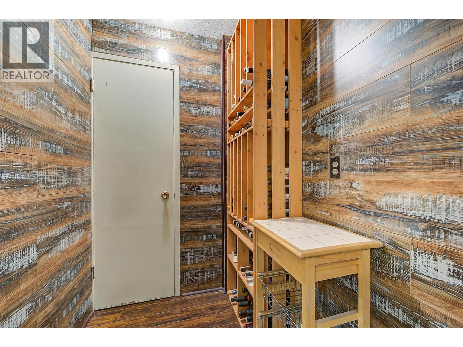  2415 COLLINGWOOD Road, West Kelowna