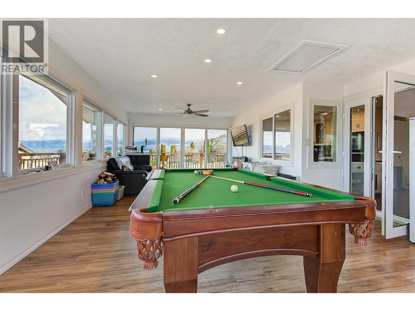  2415 COLLINGWOOD Road, West Kelowna