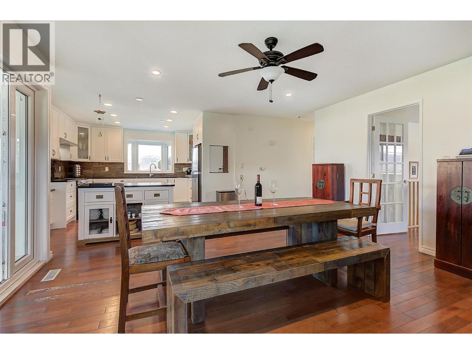  2415 COLLINGWOOD Road, West Kelowna