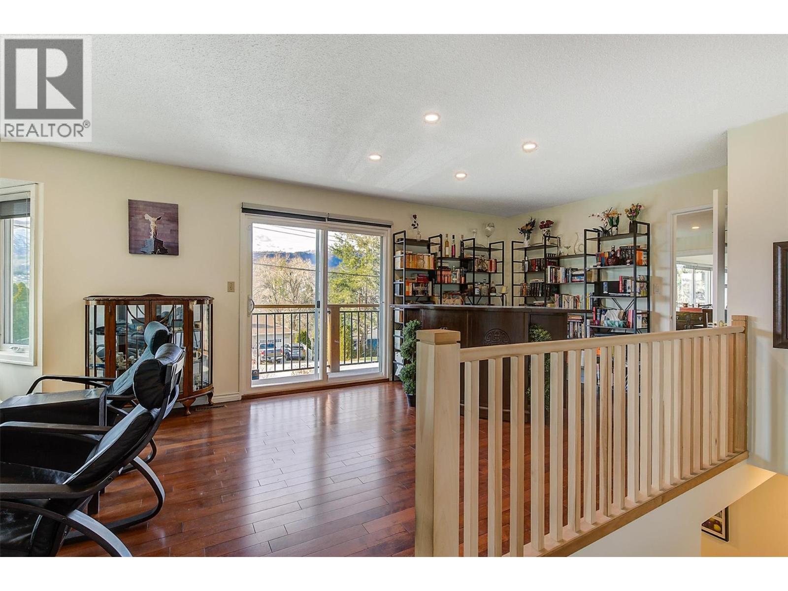  2415 COLLINGWOOD Road, West Kelowna