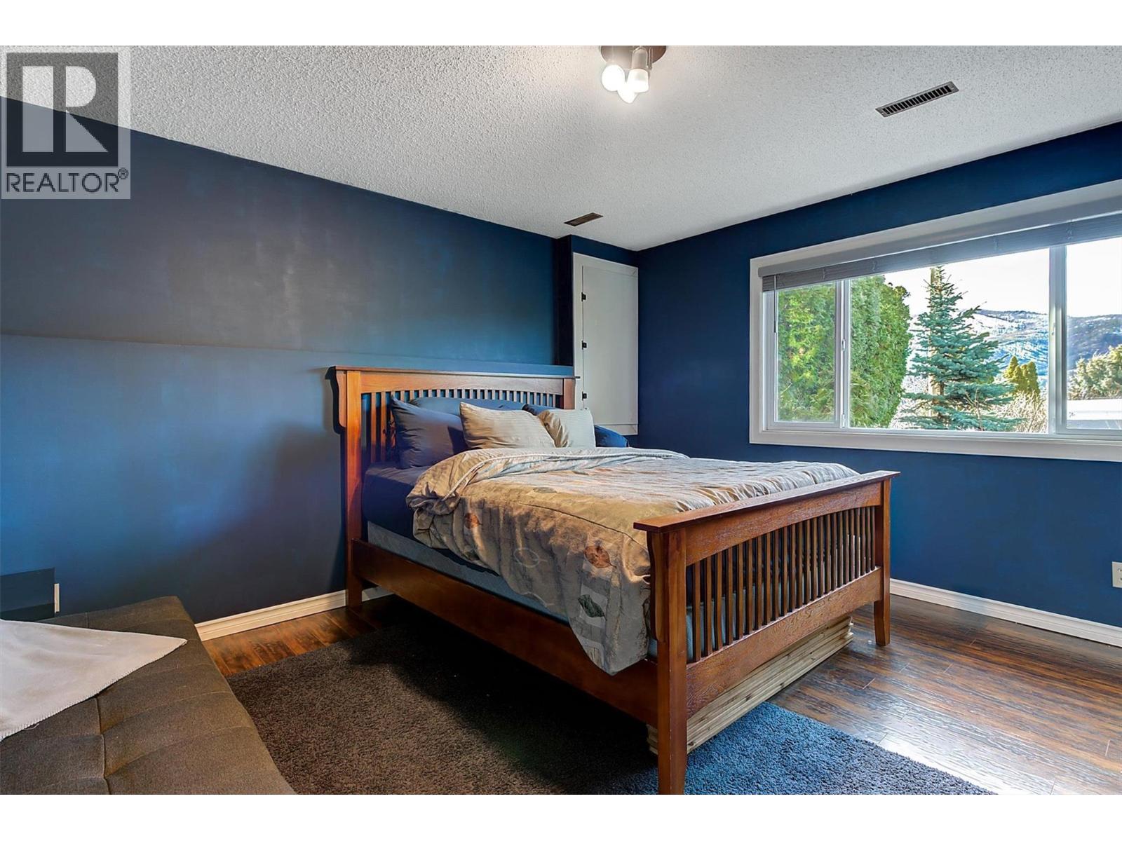  2415 COLLINGWOOD Road, West Kelowna