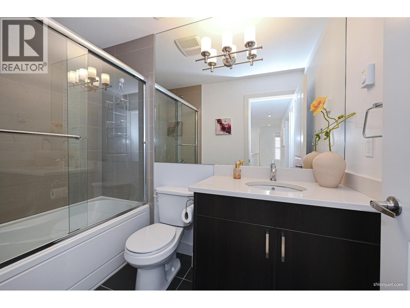 #15-8200 BLUNDELL Road, Richmond