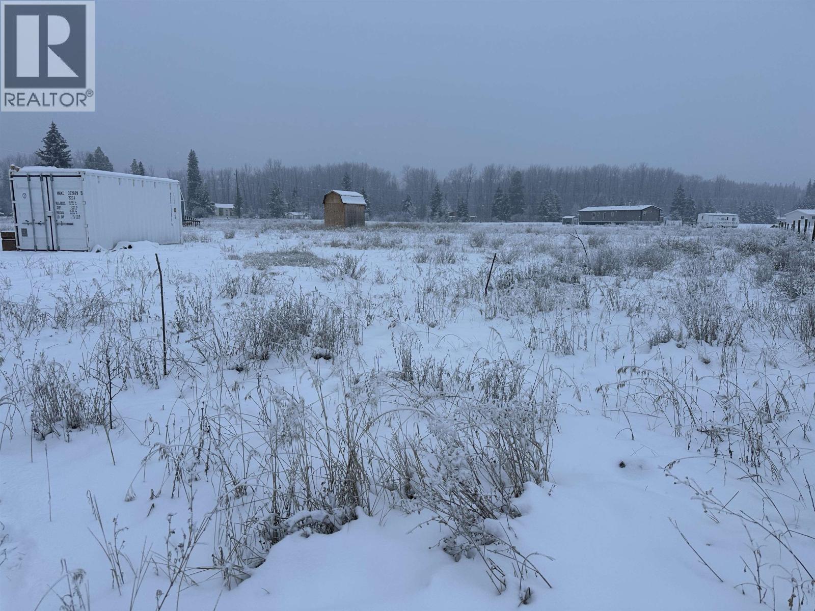 3801 POPLAR Street, Houston