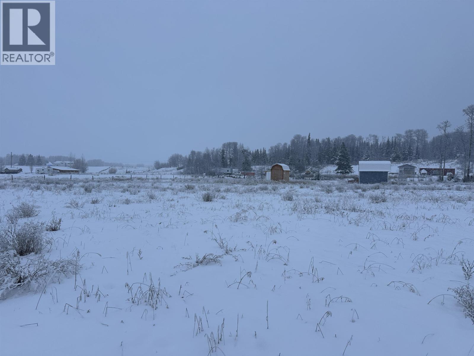 3801 POPLAR Street, Houston