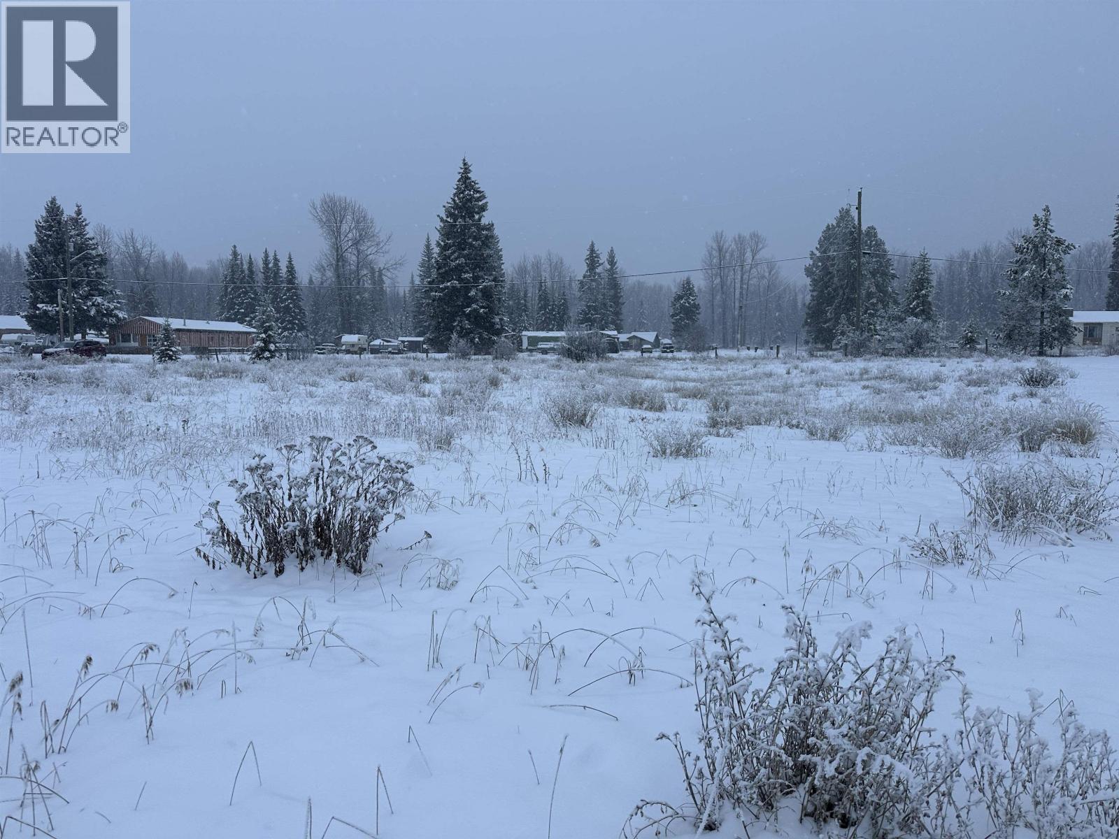 3801 POPLAR Street, Houston