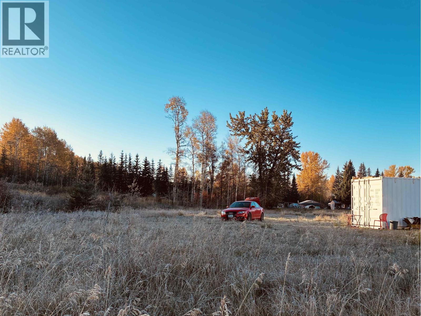 3801 POPLAR Street, Houston