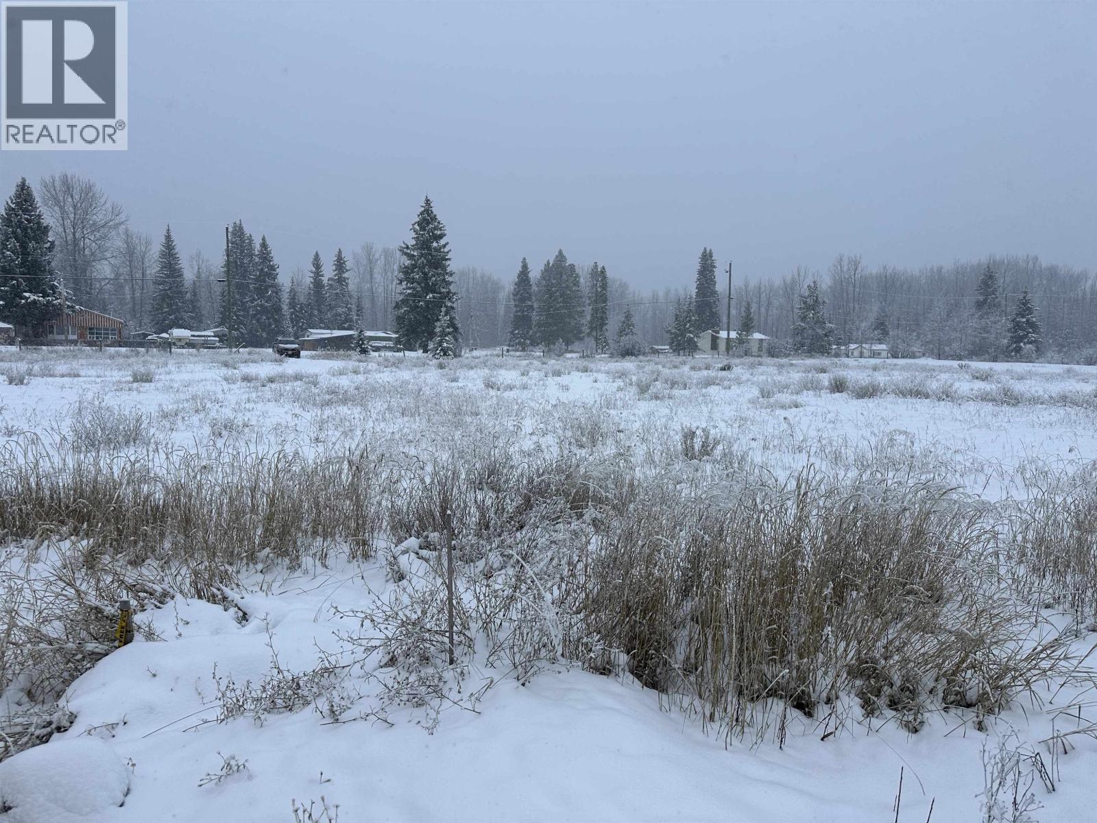 3801 POPLAR Street, Houston