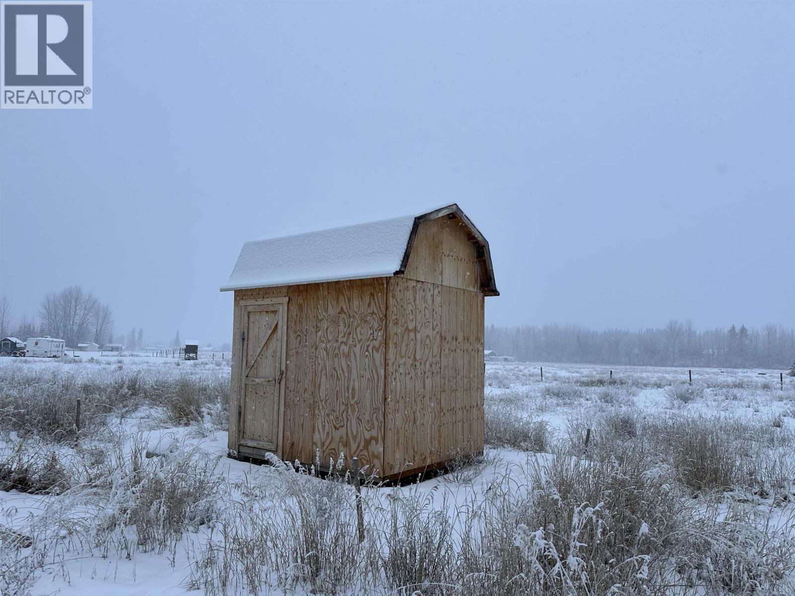 3801 POPLAR Street, Houston