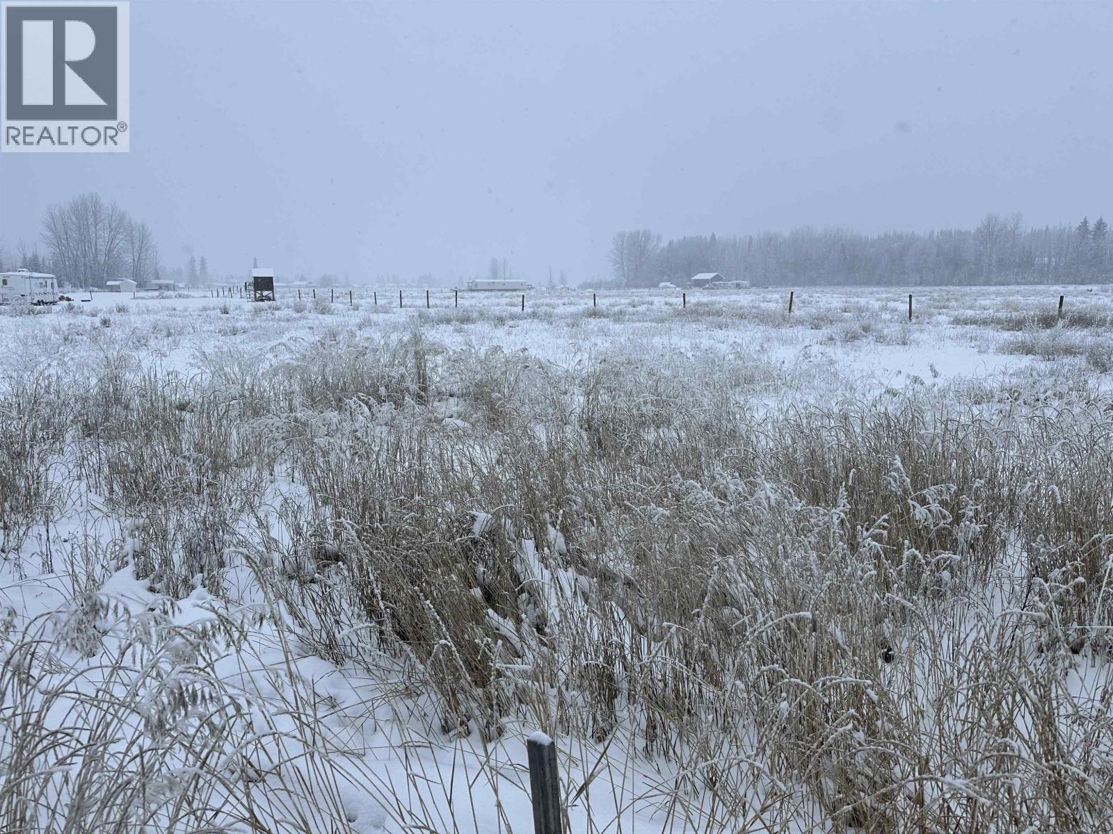 3801 POPLAR Street, Houston