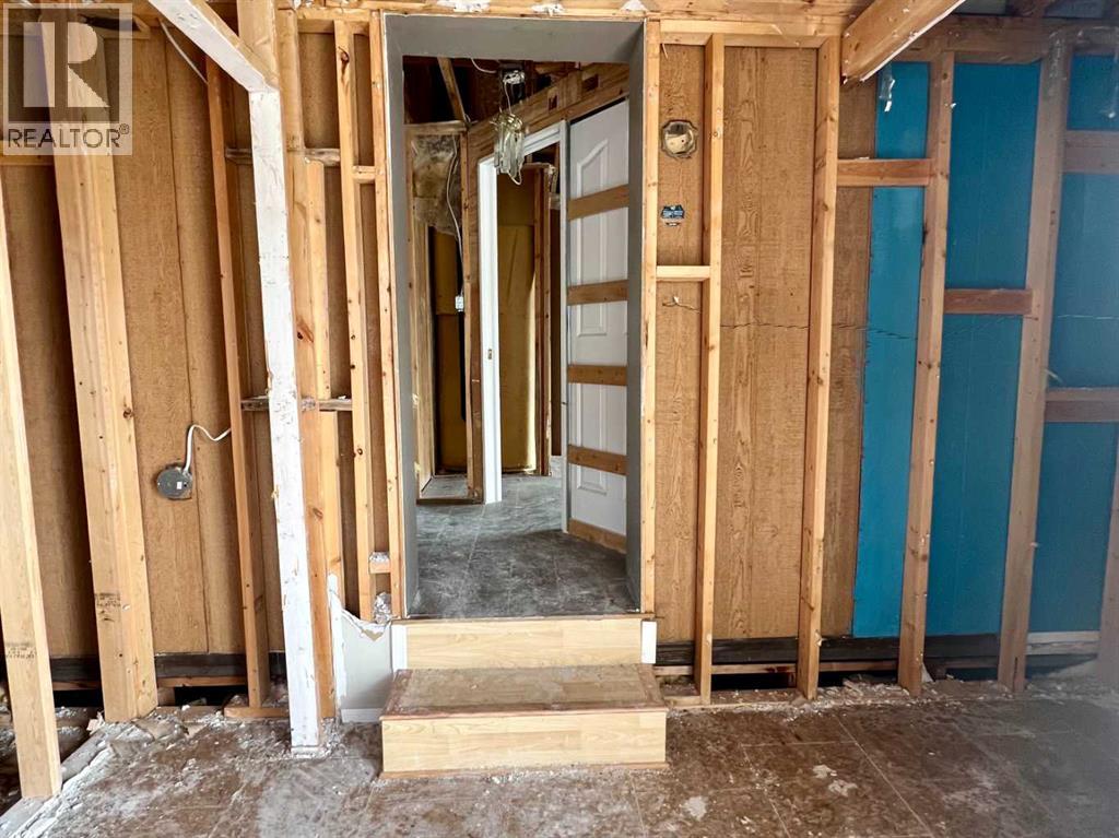 149 Clausen Crescent, Fort McMurray