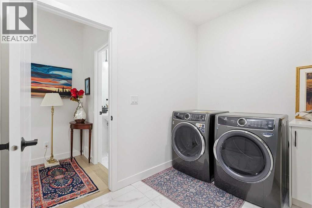 Single Family House for Sale in  Marina Cove SE Mahogany Calgary 