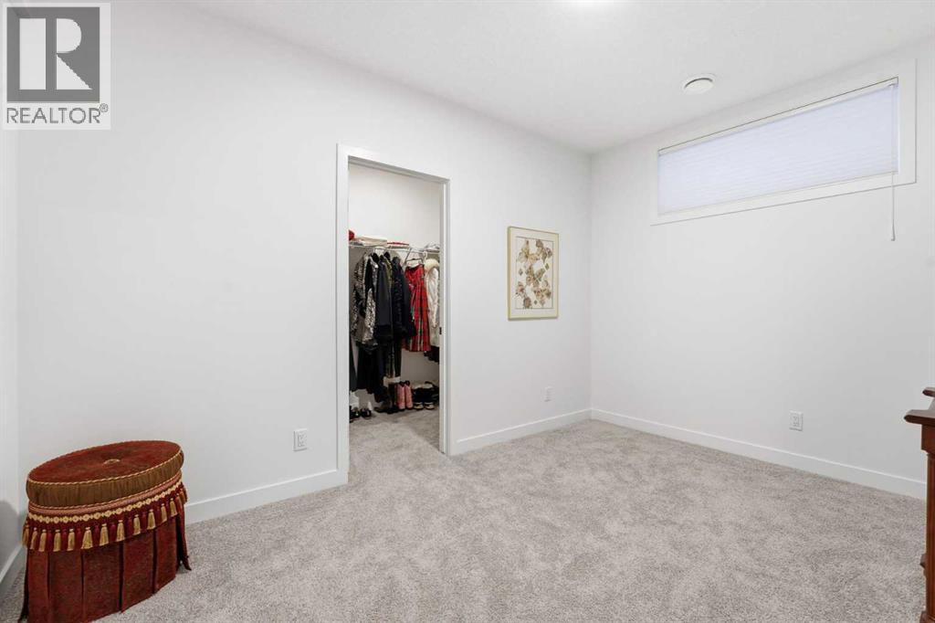 Single Family House for Sale in  Marina Cove SE Mahogany Calgary 