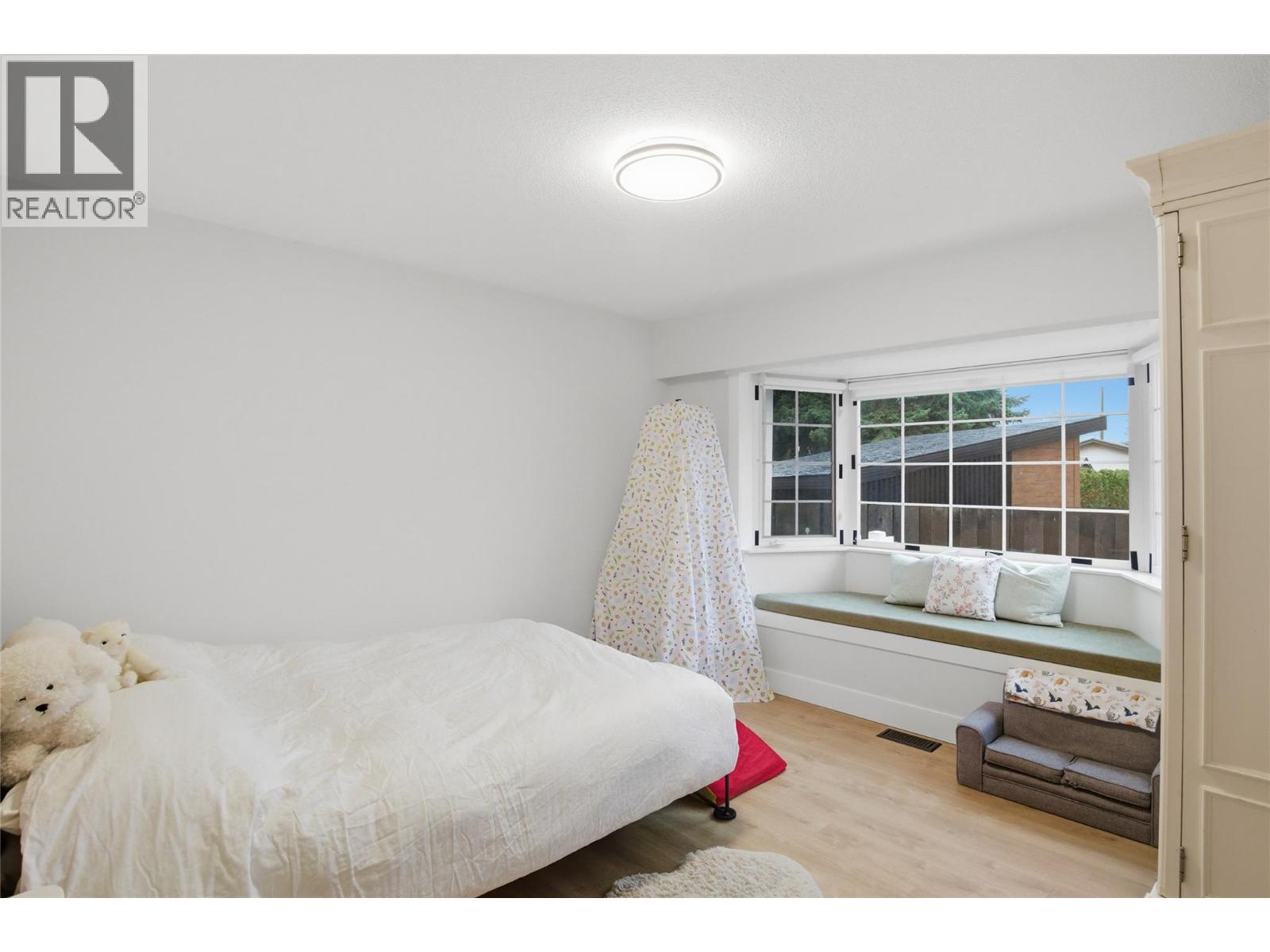 2578 Thompson Drive, Kamloops