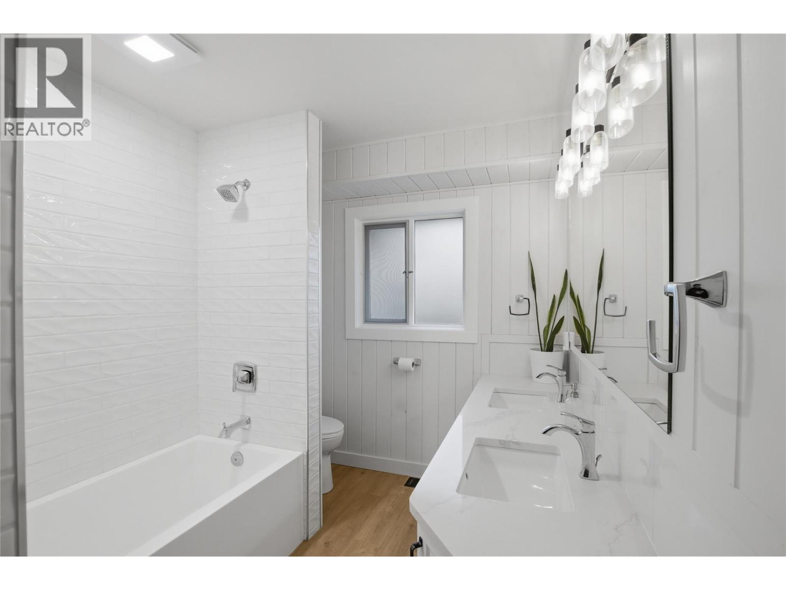 2578 Thompson Drive, Kamloops