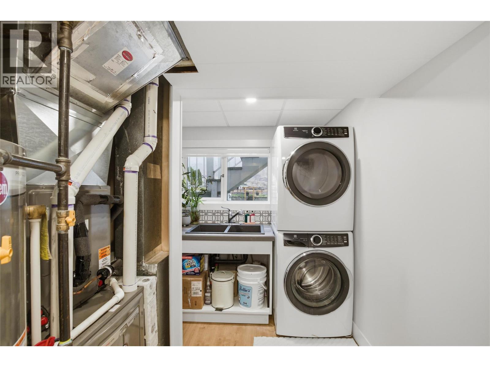 2578 Thompson Drive, Kamloops