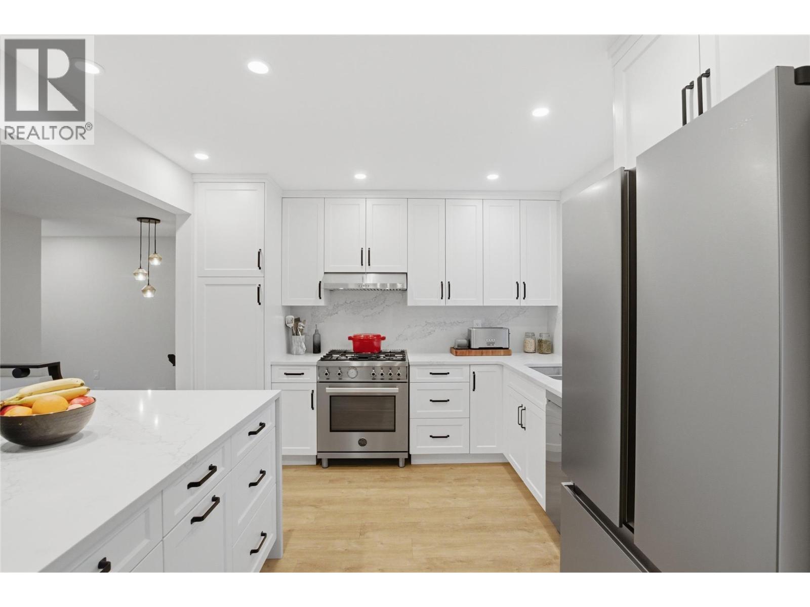 2578 Thompson Drive, Kamloops