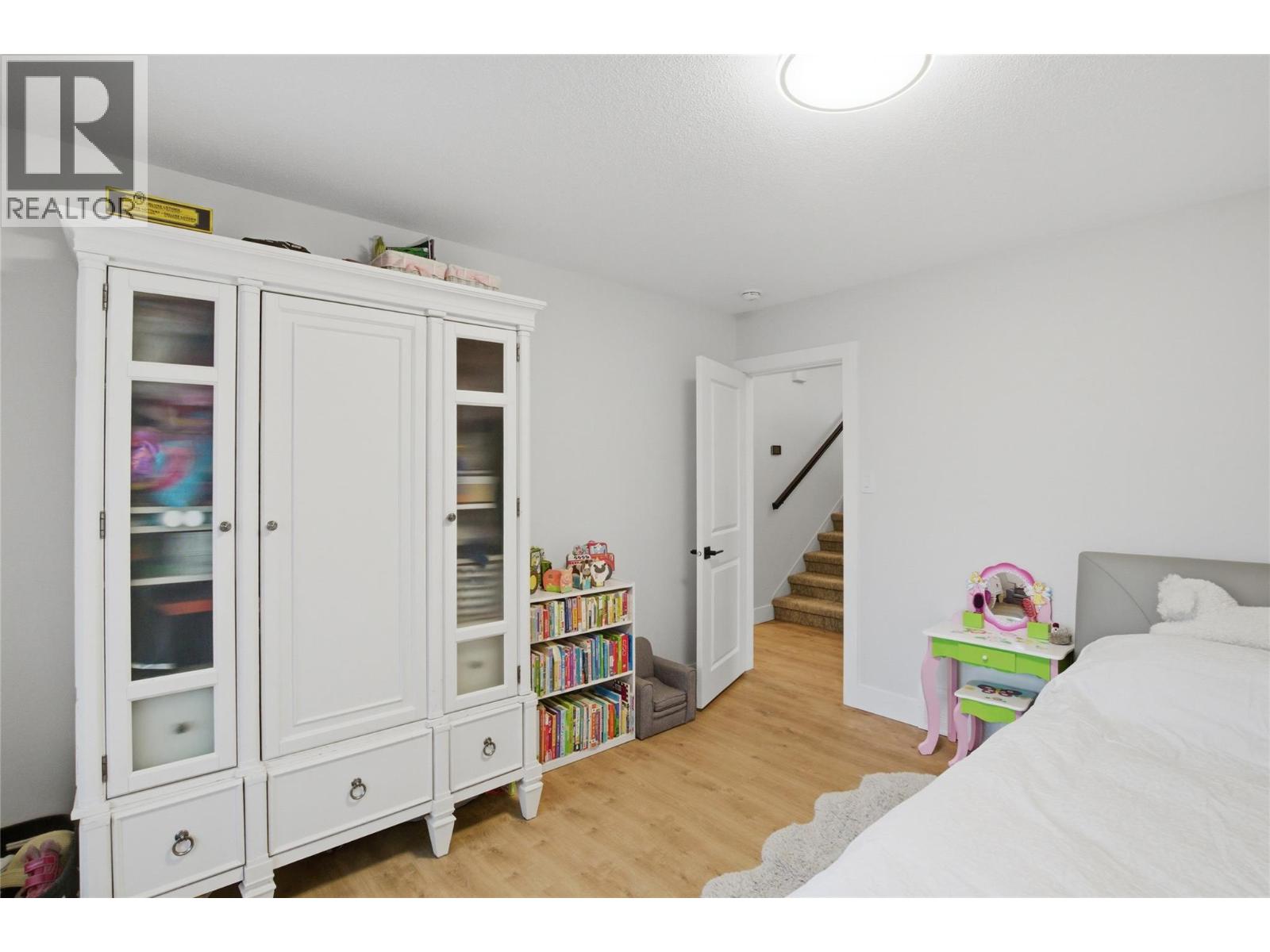 2578 Thompson Drive, Kamloops