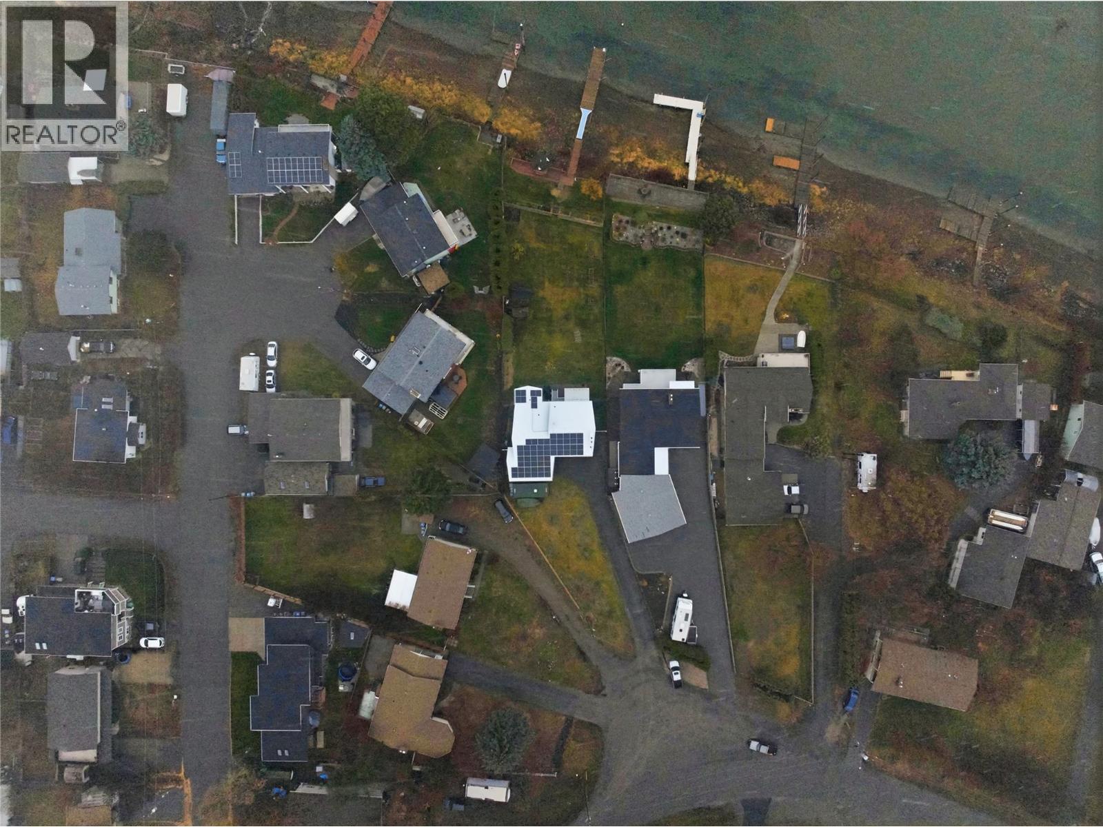 2578 Thompson Drive, Kamloops