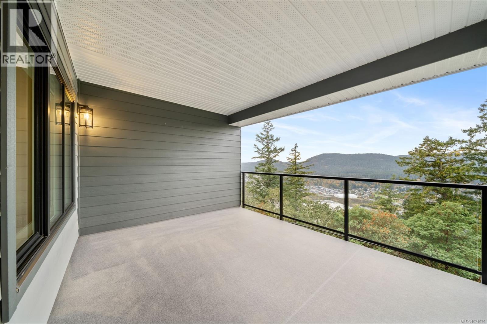 2516 Bronzite Pl, Langford