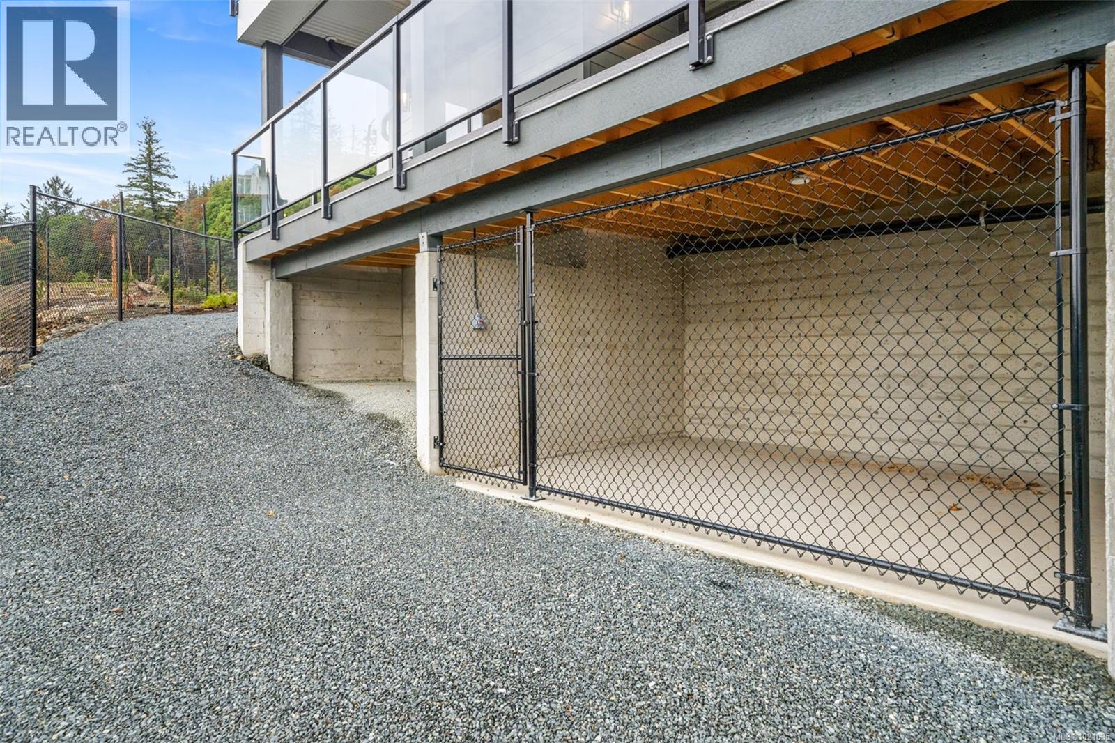 2516 Bronzite Pl, Langford