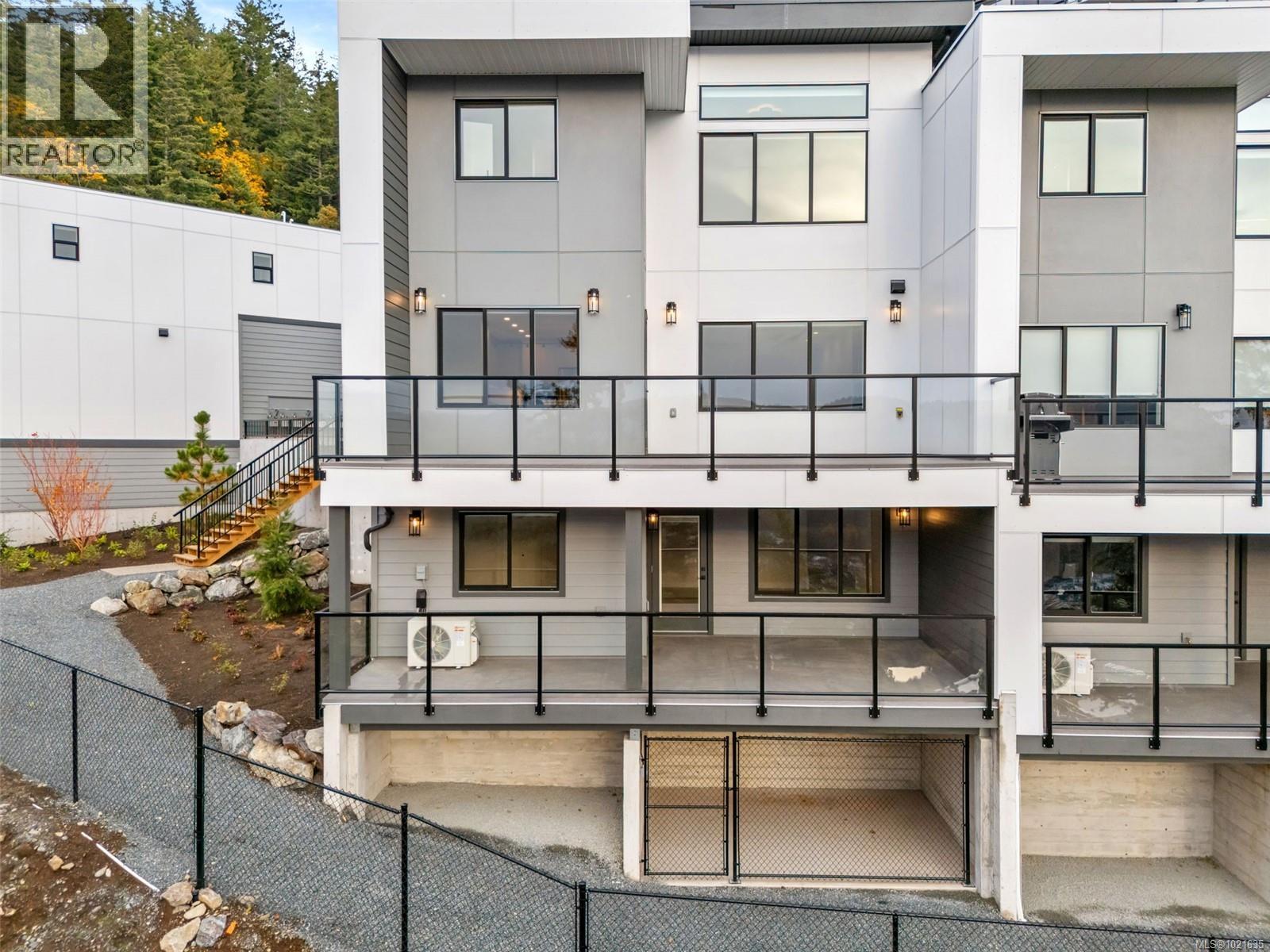 2516 Bronzite Pl, Langford