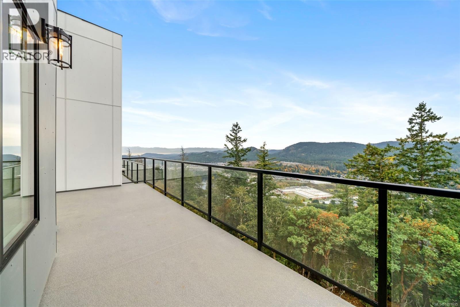 2516 Bronzite Pl, Langford