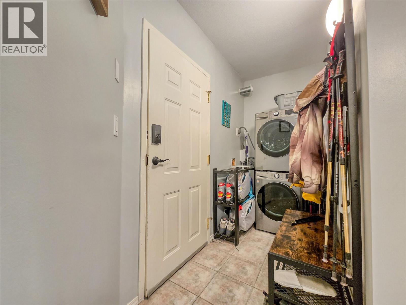 5052 Riverview Road Unit# 5012A, Fairmont Hot Springs