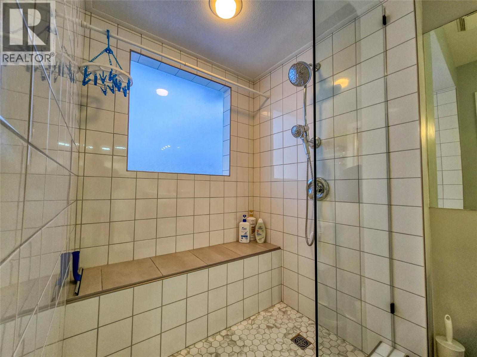 5052 Riverview Road Unit# 5012A, Fairmont Hot Springs