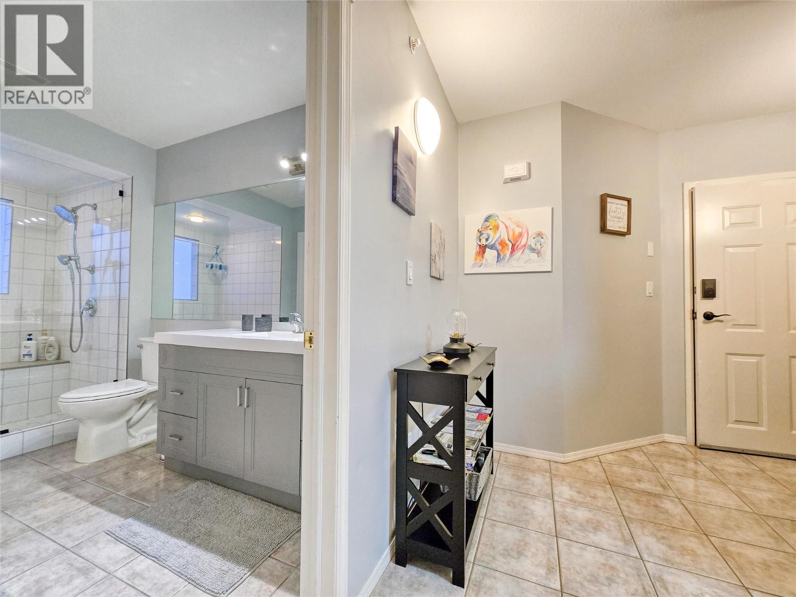 5052 Riverview Road Unit# 5012A, Fairmont Hot Springs