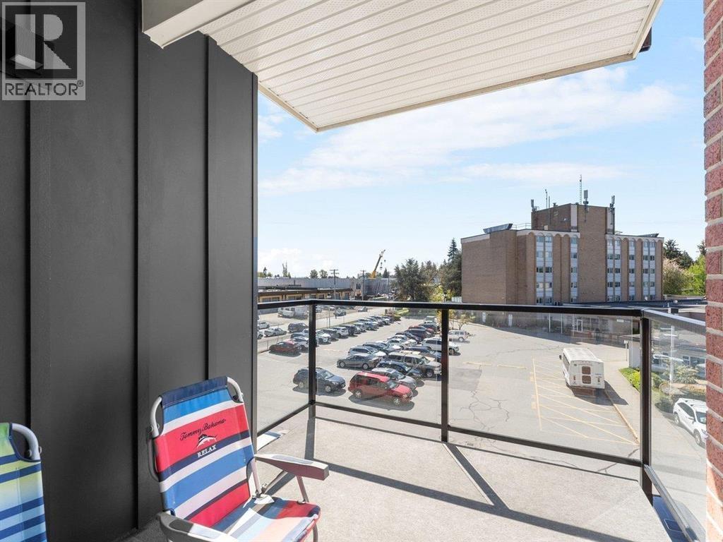 1315 2180 KELLY AVENUE, Port Coquitlam