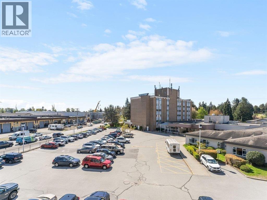 1315 2180 KELLY AVENUE, Port Coquitlam