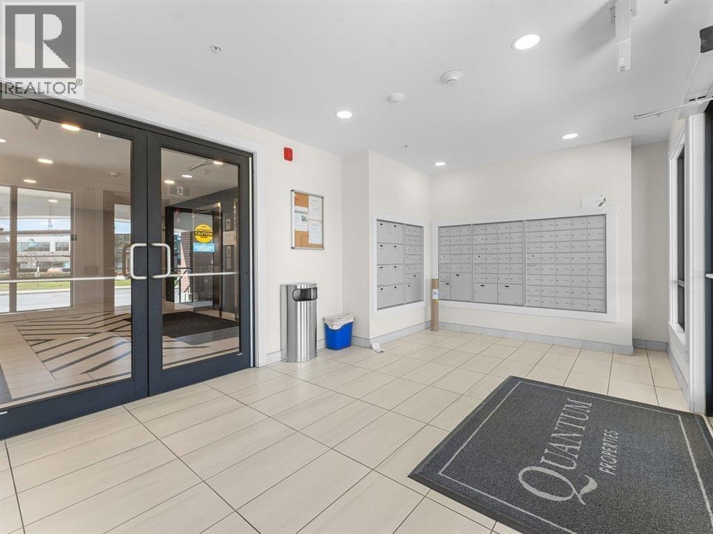 1315 2180 KELLY AVENUE, Port Coquitlam