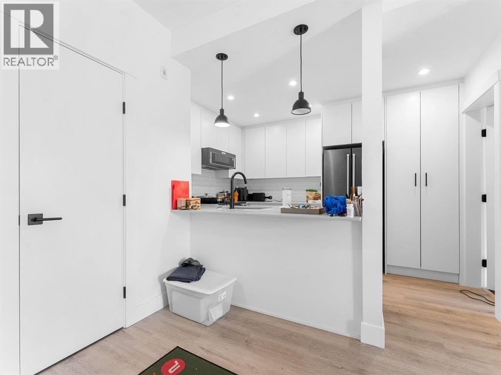 1315 2180 KELLY AVENUE, Port Coquitlam