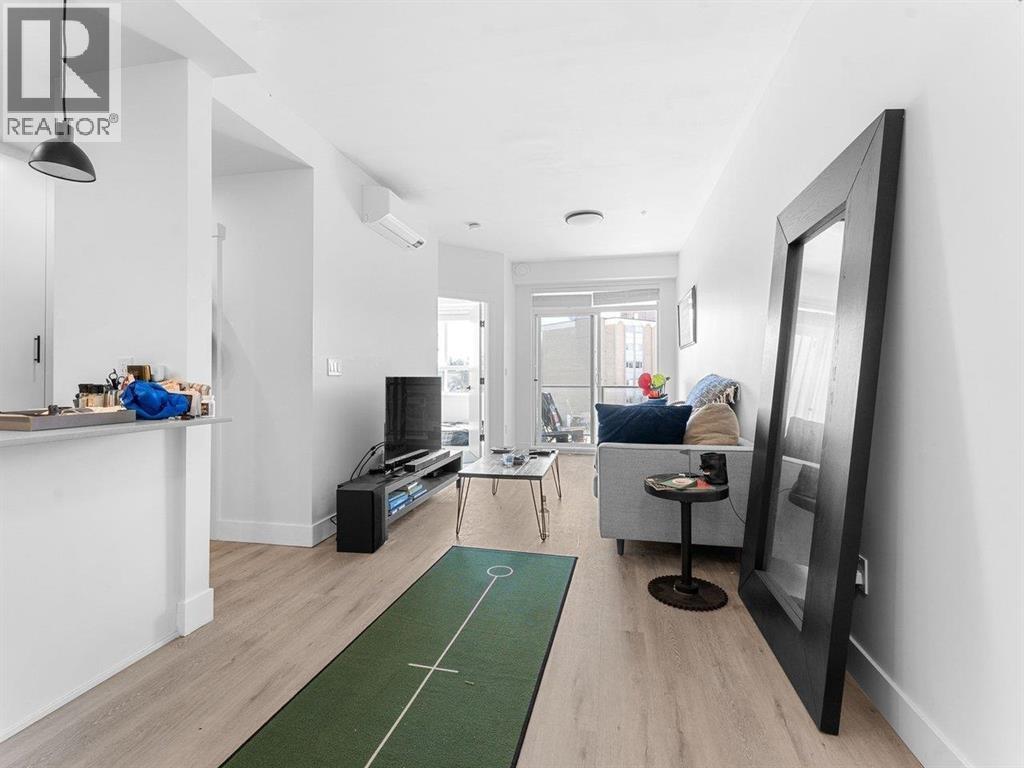 1315 2180 KELLY AVENUE, Port Coquitlam