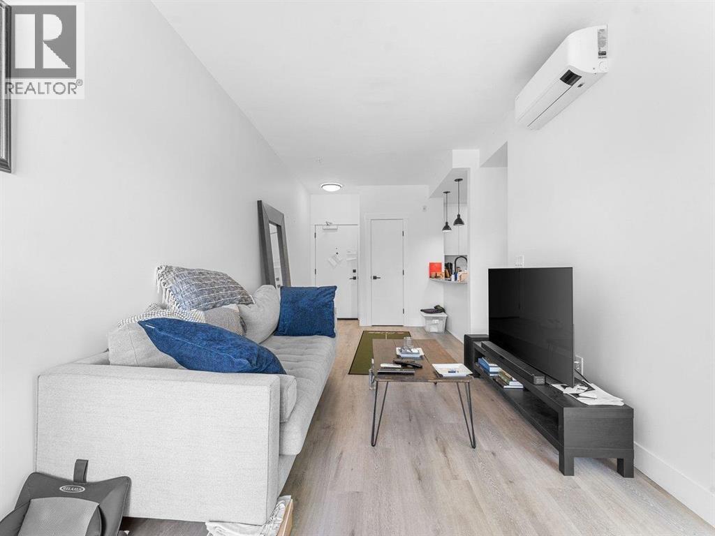 1315 2180 KELLY AVENUE, Port Coquitlam