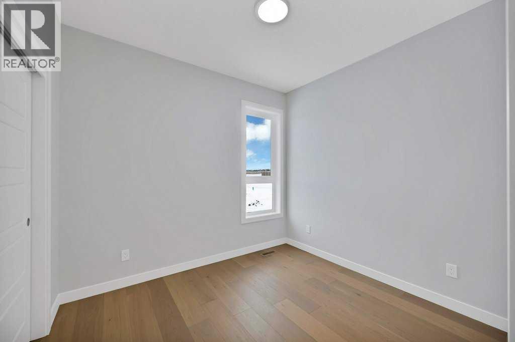 Single Family House for Sale in  Homestead Gardens Homestead Calgary 