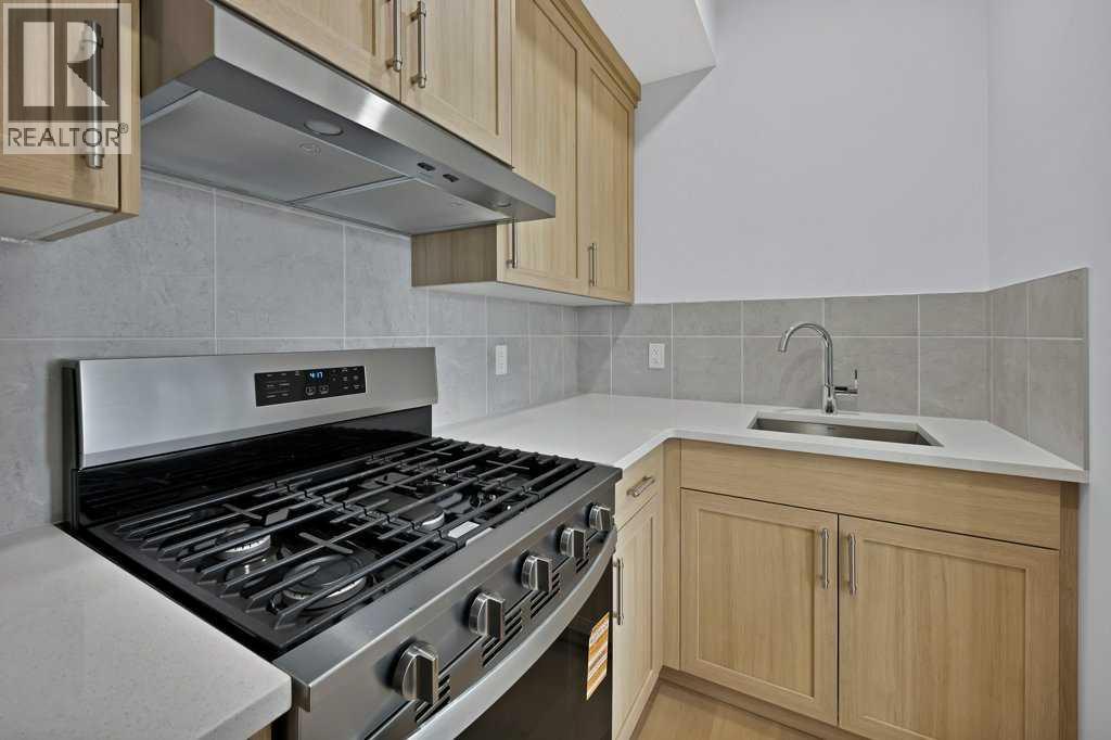 Single Family House for Sale in  Homestead Gardens Homestead Calgary 