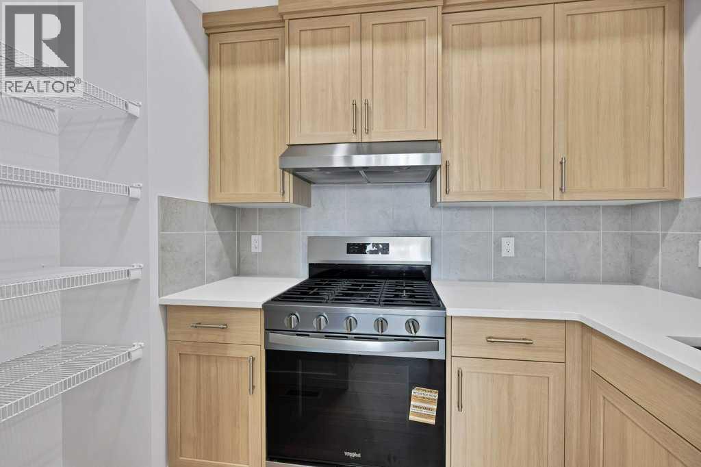 Single Family House for Sale in  Homestead Gardens Homestead Calgary 