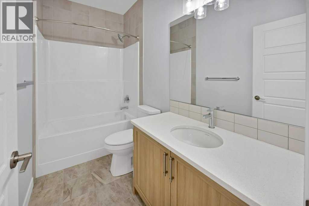 Single Family House for Sale in  Homestead Gardens Homestead Calgary 