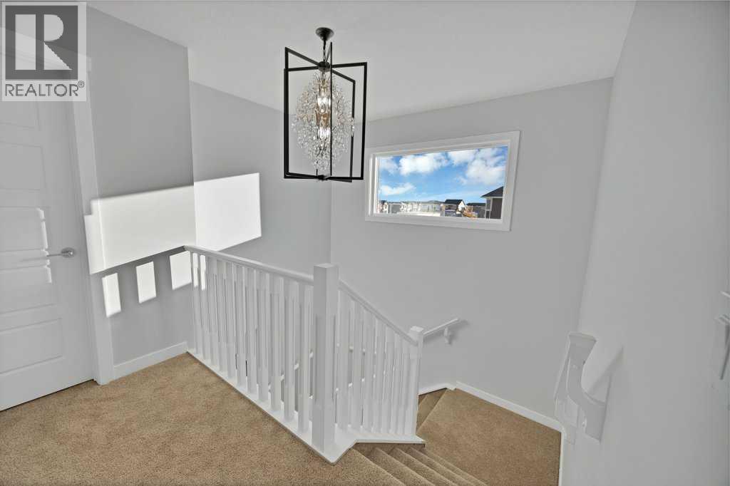 Single Family House for Sale in  Homestead Gardens Homestead Calgary 