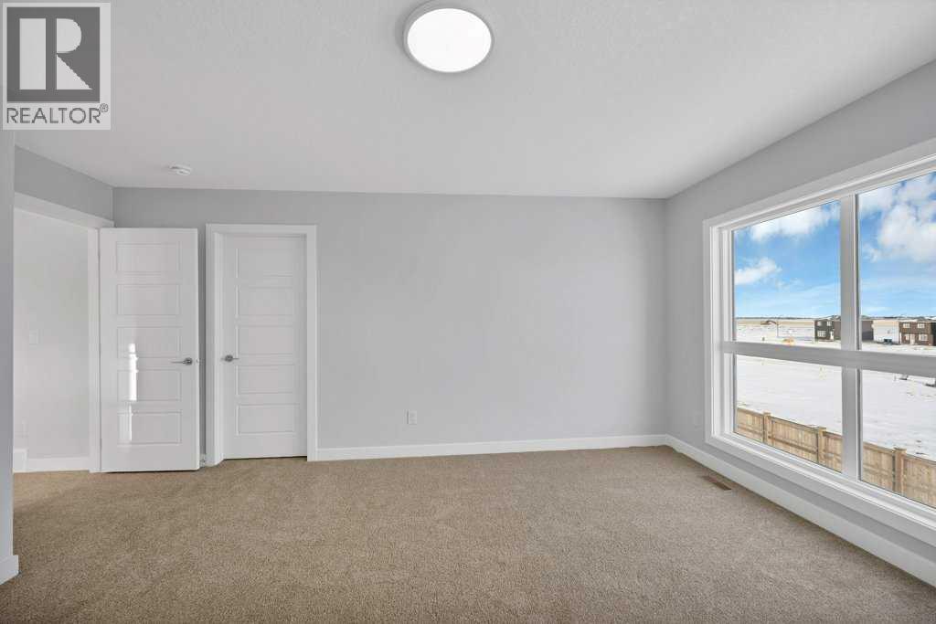 Single Family House for Sale in  Homestead Gardens Homestead Calgary 