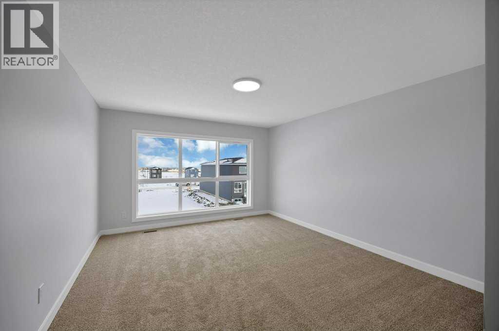 Single Family House for Sale in  Homestead Gardens Homestead Calgary 