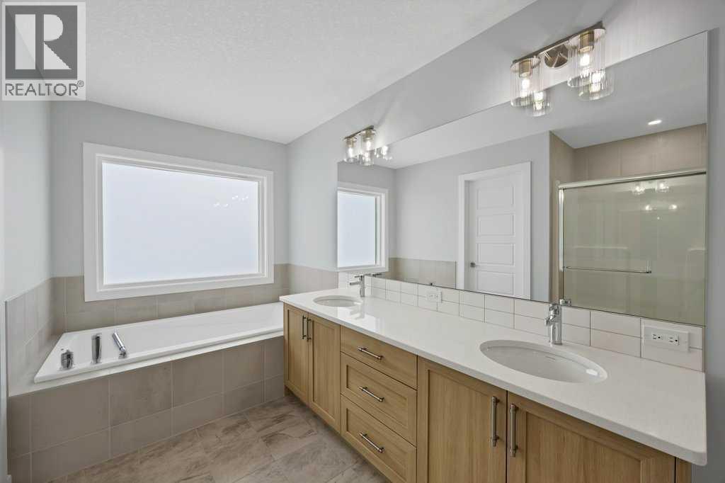 Single Family House for Sale in  Homestead Gardens Homestead Calgary 