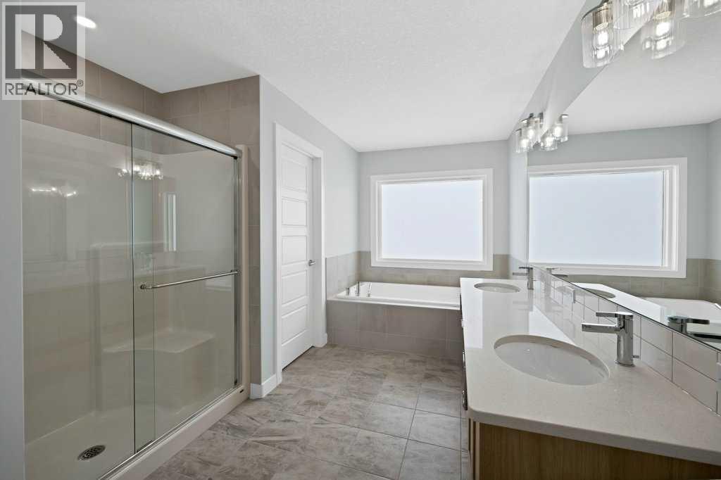 Single Family House for Sale in  Homestead Gardens Homestead Calgary 