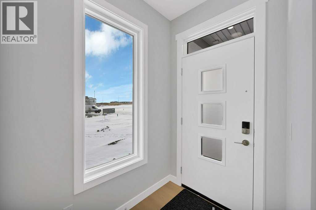 Single Family House for Sale in  Homestead Gardens Homestead Calgary 