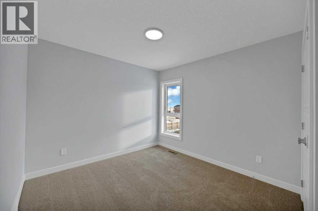 Single Family House for Sale in  Homestead Gardens Homestead Calgary 