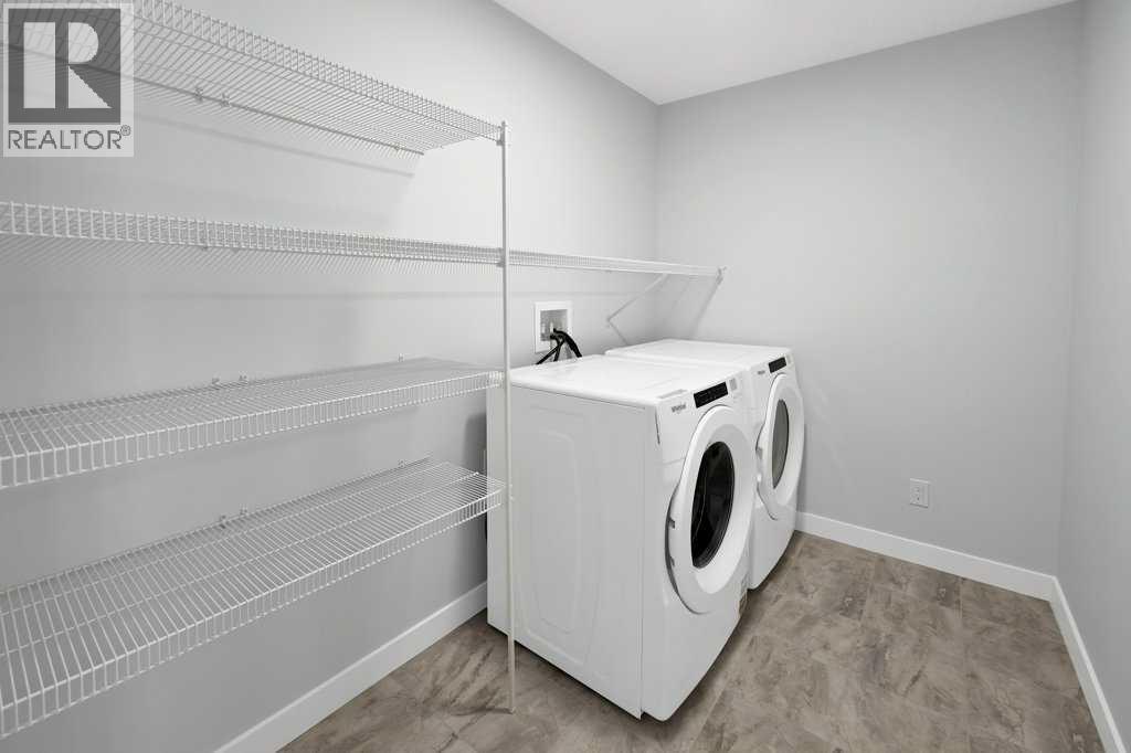 Single Family House for Sale in  Homestead Gardens Homestead Calgary 