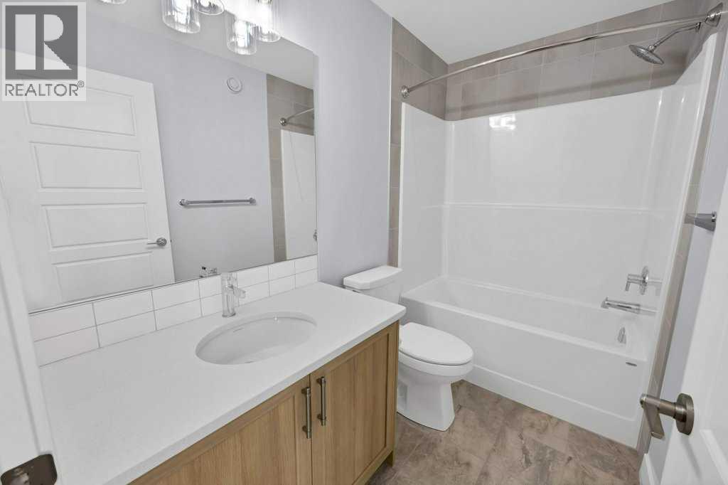 Single Family House for Sale in  Homestead Gardens Homestead Calgary 